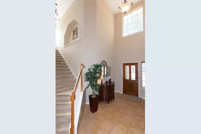 506 Fern Court, Cedar Park, TX 78613 - Photo 7