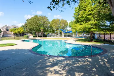 506 Fern Court, Cedar Park, TX 78613 - Photo 35