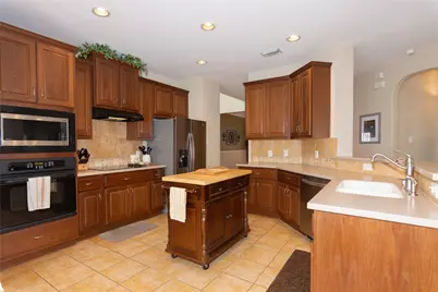 506 Fern Court, Cedar Park, TX 78613 - Photo 11