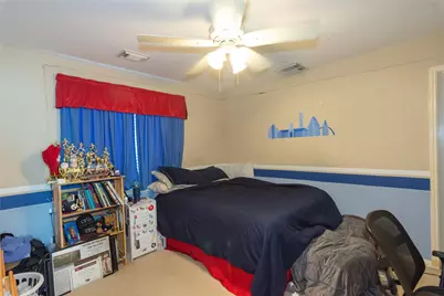 506 Fern Court, Cedar Park, TX 78613 - Photo 29