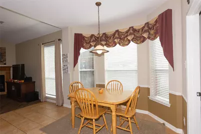 506 Fern Court, Cedar Park, TX 78613 - Photo 13