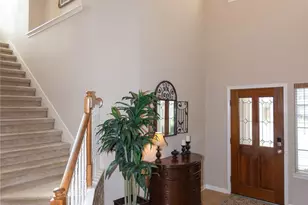 506 Fern Ct, Cedar Park, TX 78613 - Photo 7