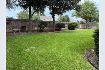 506 Fern Court, Cedar Park, TX 78613 - Photo 33