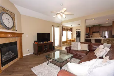 506 Fern Court, Cedar Park, TX 78613 - Photo 15