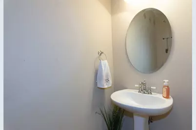 506 Fern Court, Cedar Park, TX 78613 - Photo 21