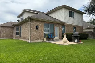 506 Fern Ct, Cedar Park, TX 78613 - Photo 31