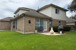 506 Fern Ct, Cedar Park, TX 78613 - Photo 31