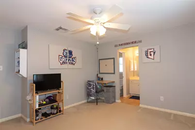 506 Fern Court, Cedar Park, TX 78613 - Photo 27
