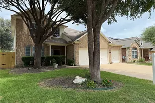 506 Fern Ct, Cedar Park, TX 78613 - Photo 1