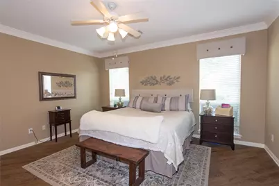 506 Fern Court, Cedar Park, TX 78613 - Photo 17