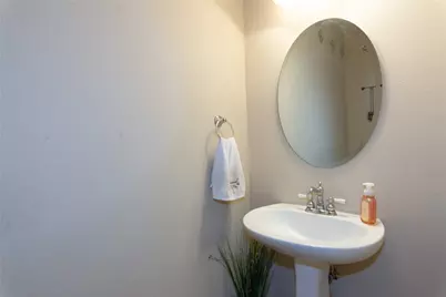 506 Fern Court, Cedar Park, TX 78613 - Photo 21