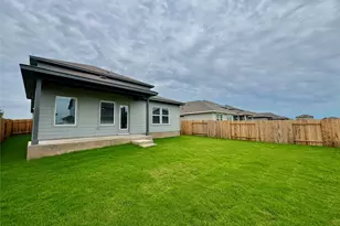 268 Texas Agate Dr, Kyle, TX 78640 - Photo 5