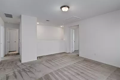 2950 E Old Settlers Boulevard #37, Round Rock, TX 78665 - Photo 19