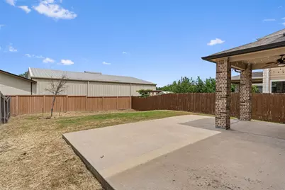2950 E Old Settlers Boulevard #37, Round Rock, TX 78665 - Photo 31