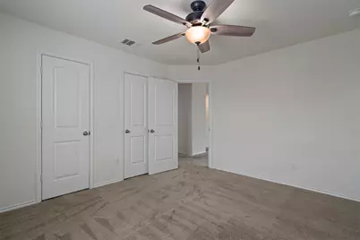 2950 E Old Settlers Boulevard #37, Round Rock, TX 78665 - Photo 25