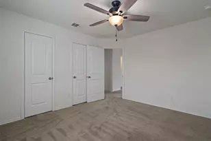 2950 E Old Settlers Blvd, Round Rock, TX 78665 - Photo 25