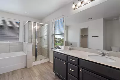 2950 E Old Settlers Boulevard #37, Round Rock, TX 78665 - Photo 21