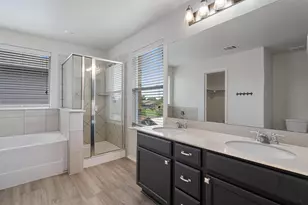 2950 E Old Settlers Blvd, Round Rock, TX 78665 - Photo 21