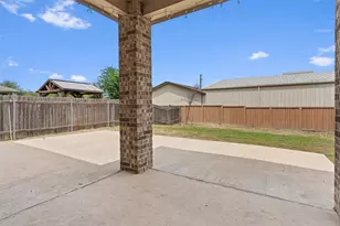 2950 E Old Settlers Blvd, Round Rock, TX 78665 - Photo 29