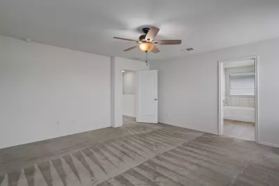 2950 E Old Settlers Boulevard #37, Round Rock, TX 78665 - Photo 21