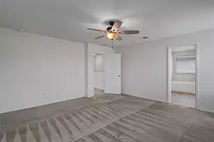 2950 E Old Settlers Blvd, Round Rock, TX 78665 - Photo 21