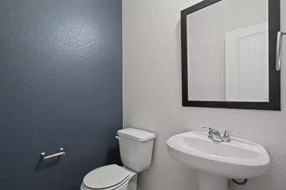 2950 E Old Settlers Boulevard #37, Round Rock, TX 78665 - Photo 15