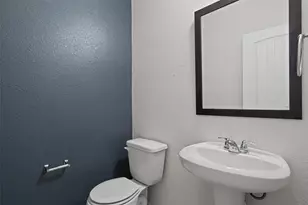 2950 E Old Settlers Blvd, Round Rock, TX 78665 - Photo 15