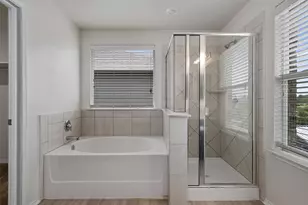 2950 E Old Settlers Blvd, Round Rock, TX 78665 - Photo 23
