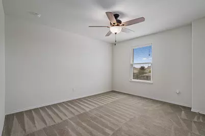 2950 E Old Settlers Boulevard #37, Round Rock, TX 78665 - Photo 25
