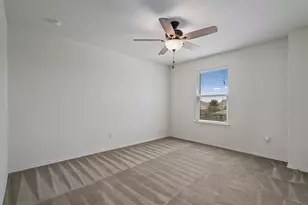 2950 E Old Settlers Blvd, Round Rock, TX 78665 - Photo 25