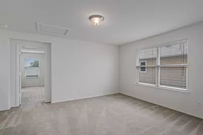 2950 E Old Settlers Boulevard #37, Round Rock, TX 78665 - Photo 17