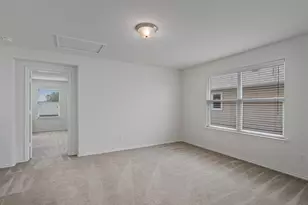 2950 E Old Settlers Blvd, Round Rock, TX 78665 - Photo 17