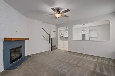2950 E Old Settlers Boulevard #37, Round Rock, TX 78665 - Photo 7