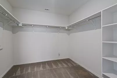 2950 E Old Settlers Boulevard #37, Round Rock, TX 78665 - Photo 23