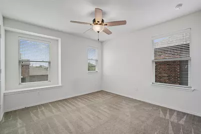 2950 E Old Settlers Boulevard #37, Round Rock, TX 78665 - Photo 27