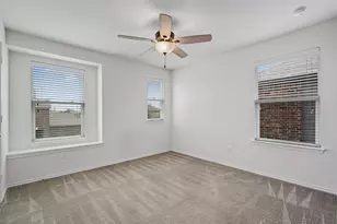 2950 E Old Settlers Blvd, Round Rock, TX 78665 - Photo 27