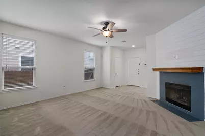 2950 E Old Settlers Boulevard #37, Round Rock, TX 78665 - Photo 5