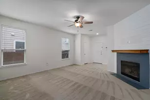 2950 E Old Settlers Blvd, Round Rock, TX 78665 - Photo 5