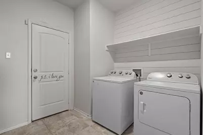 2950 E Old Settlers Boulevard #37, Round Rock, TX 78665 - Photo 15