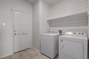 2950 E Old Settlers Blvd, Round Rock, TX 78665 - Photo 15