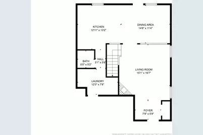 2950 E Old Settlers Boulevard #37, Round Rock, TX 78665 - Photo 35