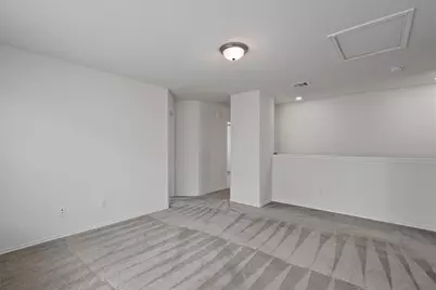 2950 E Old Settlers Boulevard #37, Round Rock, TX 78665 - Photo 17