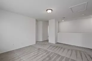 2950 E Old Settlers Blvd, Round Rock, TX 78665 - Photo 17