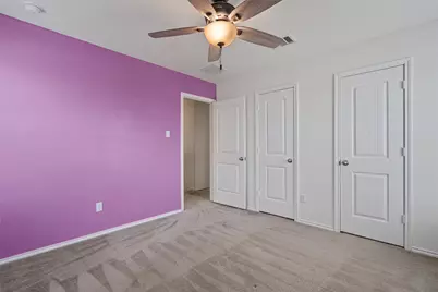 2950 E Old Settlers Boulevard #37, Round Rock, TX 78665 - Photo 27