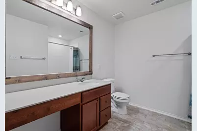 2950 E Old Settlers Boulevard #37, Round Rock, TX 78665 - Photo 29