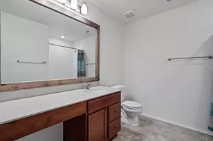 2950 E Old Settlers Blvd, Round Rock, TX 78665 - Photo 29