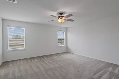 2950 E Old Settlers Boulevard #37, Round Rock, TX 78665 - Photo 19