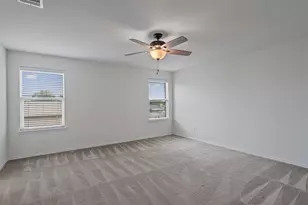 2950 E Old Settlers Blvd, Round Rock, TX 78665 - Photo 19