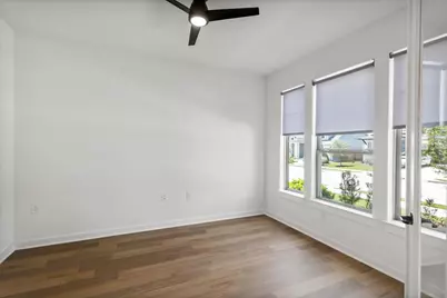 8320 Hubble Walk, Austin, TX 78744 - Photo 17