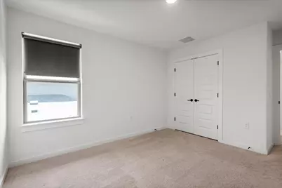 8320 Hubble Walk, Austin, TX 78744 - Photo 31